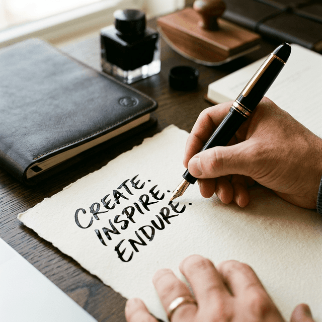 Action Verbs That Will Make Your Resume Stand Out