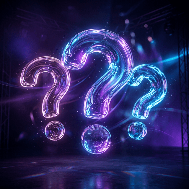 How to Answer 'Tell Me About Yourself'