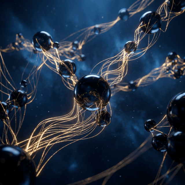 Networking for Job Seekers: A Practical Guide