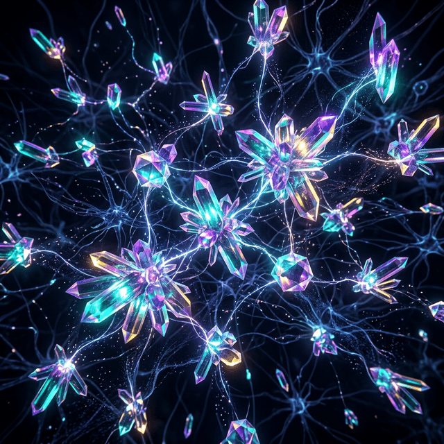 How to List Skills on Your Resume (With Examples)