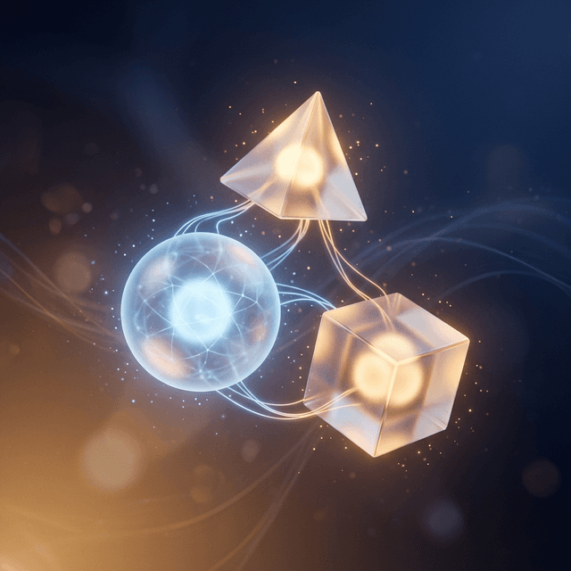 The Importance of Soft Skills in a Tech-Driven World