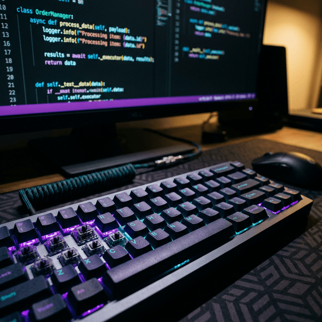 The Top 10 In-Demand Tech Skills for 2026